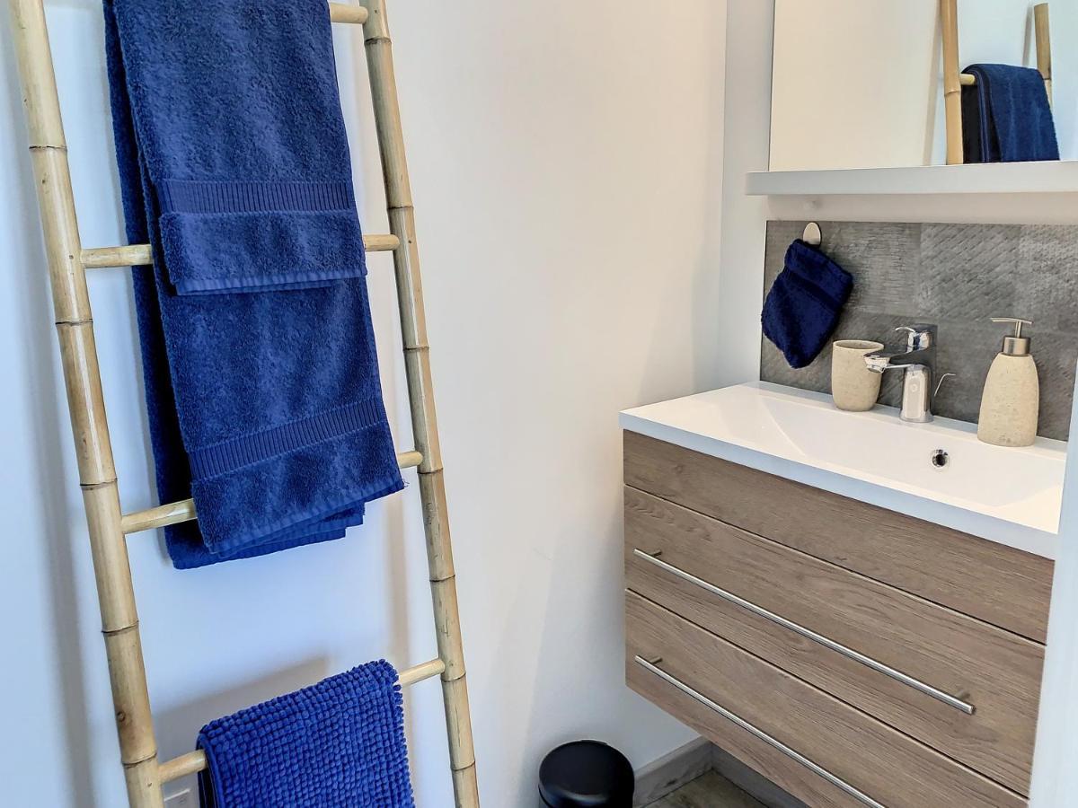 Chambre Songe Dans Maison Au Calme Compiègne Exterior foto