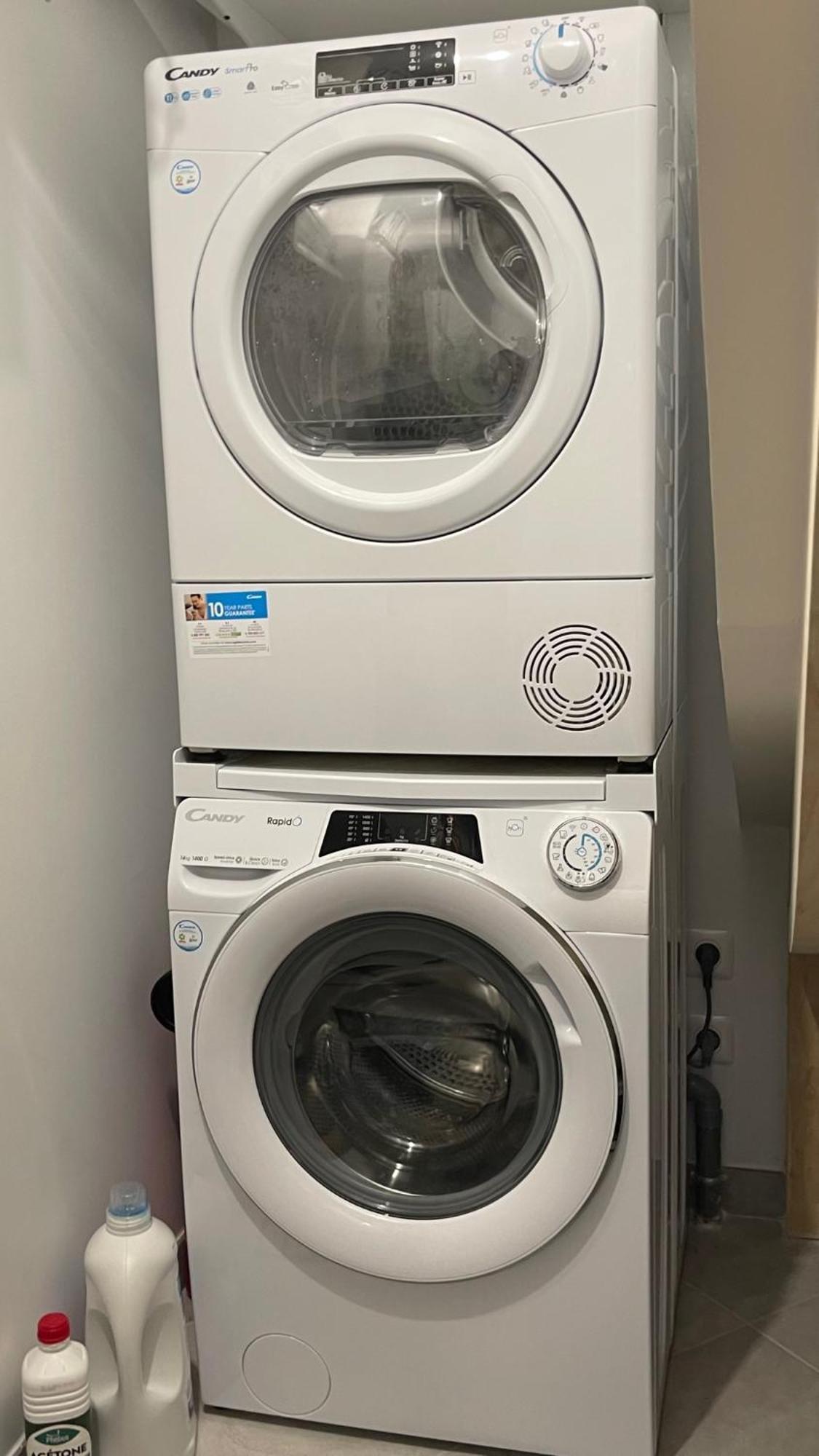 Chambre Songe Dans Maison Au Calme Compiègne Exterior foto